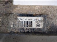  Амортизатор подвески Volkswagen Golf 5 2003-2009 20340611 #4