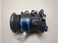 8831033250 Компрессор кондиционера Toyota Camry V40 2006-2011 20340613 #1