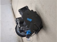 8831033250 Компрессор кондиционера Toyota Camry V40 2006-2011 20340613 #2