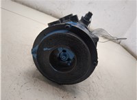 8831033250 Компрессор кондиционера Toyota Camry V40 2006-2011 20340613 #3