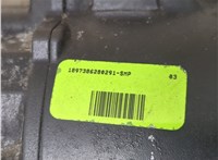 8831033250 Компрессор кондиционера Toyota Camry V40 2006-2011 20340613 #4