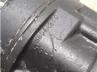 8831033250 Компрессор кондиционера Toyota Camry V40 2006-2011 20340613 #5