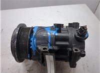8831033250 Компрессор кондиционера Toyota Camry V40 2006-2011 20340613 #8