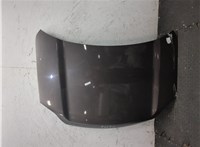 F5100JG0MM Капот Nissan X-Trail (T31) 2007-2015 20340615 #3