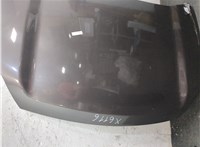F5100JG0MM Капот Nissan X-Trail (T31) 2007-2015 20340615 #5