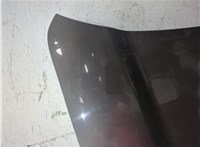 F5100JG0MM Капот Nissan X-Trail (T31) 2007-2015 20340615 #6
