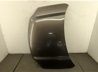  Капот Nissan X-Trail (T31) 2007-2015 20340615 #1