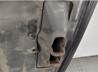  Капот Nissan X-Trail (T31) 2007-2015 20340615 #7