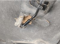  Капот Nissan X-Trail (T31) 2007-2015 20340615 #8