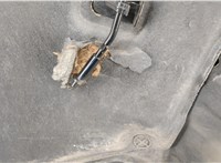  Капот Nissan X-Trail (T31) 2007-2015 20340615 #10