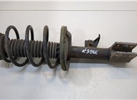  Амортизатор подвески Citroen C4 2004-2010 20340617 #1