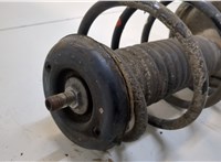  Амортизатор подвески Citroen C4 2004-2010 20340617 #2