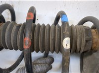  Амортизатор подвески Citroen C4 2004-2010 20340617 #3