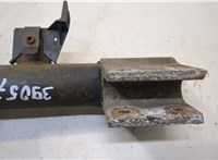  Амортизатор подвески Citroen C4 2004-2010 20340617 #4