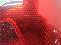  Фонарь (задний) Audi A6 (C5) 1997-2004 20340619 #3