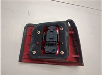  Фонарь (задний) Audi A6 (C5) 1997-2004 20340619 #4