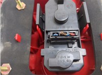  Фонарь (задний) Audi A6 (C5) 1997-2004 20340619 #5