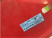  Фонарь (задний) Audi A6 (C5) 1997-2004 20340619 #6