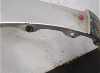  Крыло Toyota RAV 4 2000-2005 20340618 #3