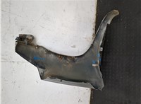  Крыло Toyota RAV 4 2000-2005 20340618 #4