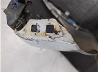  Крыло Toyota RAV 4 2000-2005 20340618 #6