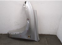  Крыло Toyota RAV 4 2000-2005 20340618 #1