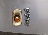  Крыло Toyota RAV 4 2000-2005 20340618 #2
