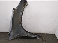  Крыло Toyota RAV 4 2000-2005 20340618 #5