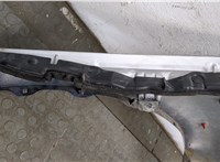  Крыло Toyota RAV 4 2000-2005 20340618 #6