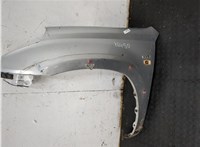  Крыло Toyota RAV 4 2000-2005 20340618 #12