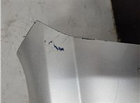  Крыло Toyota RAV 4 2000-2005 20340618 #14