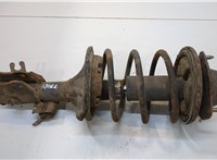  Амортизатор подвески Volvo S40 / V40 1995-2004 20340621 #1