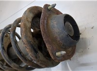  Амортизатор подвески Volvo S40 / V40 1995-2004 20340621 #2