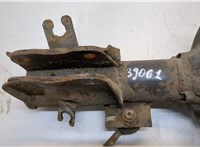  Амортизатор подвески Volvo S40 / V40 1995-2004 20340621 #3