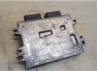  Блок управления двигателем Suzuki Swift 2003-2011 20340624 #4