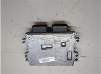 3392072K01 Блок управления двигателем Suzuki Swift 2003-2011 20340624 #5