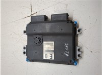 3392072K01 Блок управления двигателем Suzuki Swift 2003-2011 20340624 #6