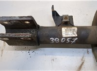  Амортизатор подвески Citroen C4 2004-2010 20340625 #3