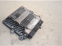  Блок управления двигателем Ford C-Max 2002-2010 20340626 #2