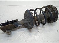  Амортизатор подвески Volvo S40 / V40 1995-2004 20340629 #1
