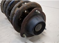  Амортизатор подвески Volvo S40 / V40 1995-2004 20340629 #2