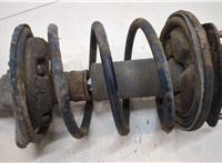  Амортизатор подвески Volvo S40 / V40 1995-2004 20340629 #3