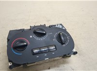  Переключатель отопителя (печки) Peugeot 307 20340630 #1