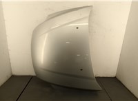  Обшивка капота Ford Mondeo 4 2007-2015 11367741 #1