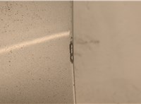  Обшивка капота Ford Mondeo 4 2007-2015 11367741 #3