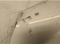  Обшивка капота Ford Mondeo 4 2007-2015 11367741 #4