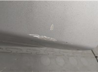  Обшивка капота Ford Mondeo 4 2007-2015 11367741 #5