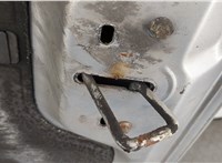  Обшивка капота Ford Mondeo 4 2007-2015 11367741 #6
