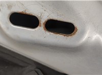  Обшивка капота Ford Mondeo 4 2007-2015 11367741 #7