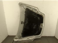  Обшивка капота Ford Mondeo 4 2007-2015 11367741 #8